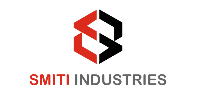 Smiti Industries
